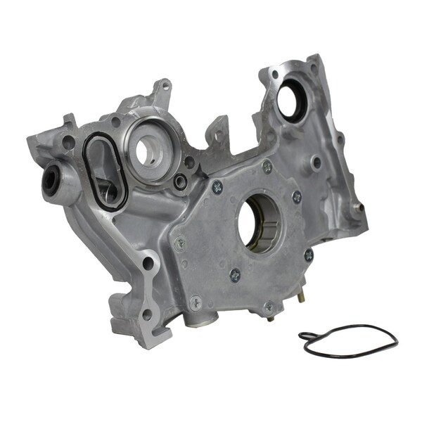 Dj Rock Gaskets/Eng 92-01 Honda 4 Cyl 2.2L-2.3L Dohc 16V Oil Pump, Op223A OP223A - main